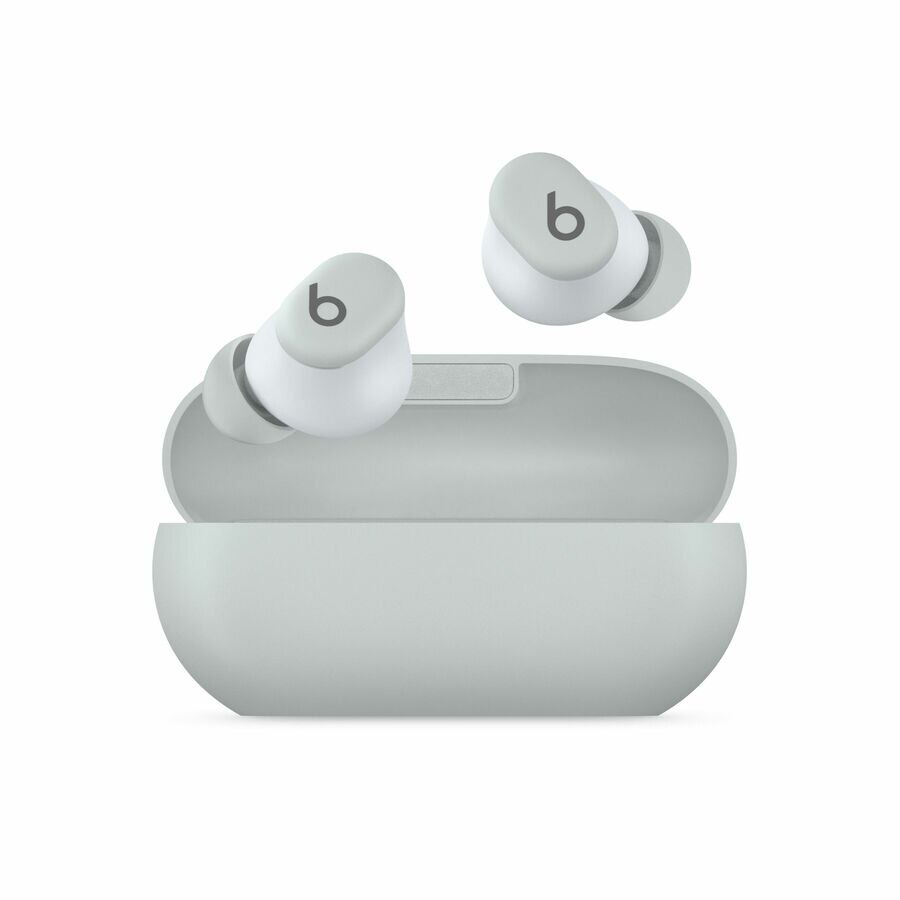 Beats Solo Buds - True Wireless Earbuds | kite+key, Rutgers Tech Store